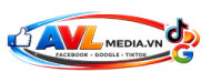 ALV Media